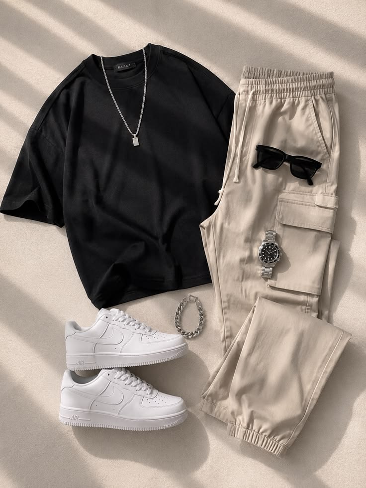 Mens