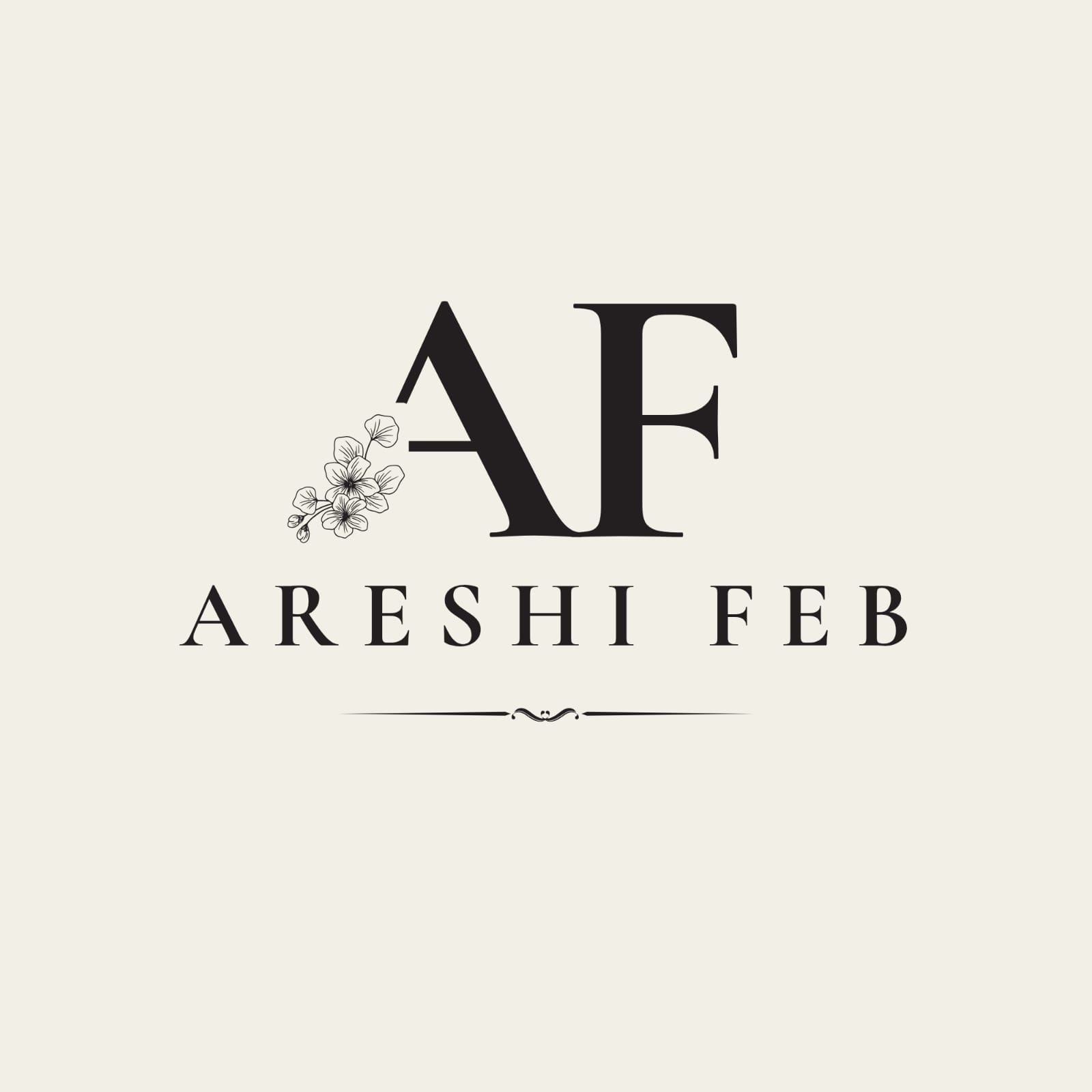 ARESHI FEB